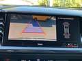 Audi Q4 e-tron Sportback 40 e-tron S line, Matrix LED, MMI Nav... Weiß - thumbnail 23