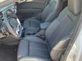 Audi Q4 e-tron Sportback 40 e-tron S line, Matrix LED, MMI Nav... Weiß - thumbnail 13