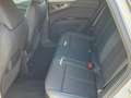 Audi Q4 e-tron Sportback 40 e-tron S line, Matrix LED, MMI Nav... Weiß - thumbnail 14