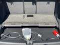 Audi Q4 e-tron Sportback 40 e-tron S line, Matrix LED, MMI Nav... Weiß - thumbnail 27