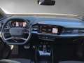 Audi Q4 e-tron Sportback 40 e-tron S line, Matrix LED, MMI Nav... Weiß - thumbnail 17