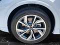 Audi Q4 e-tron Sportback 40 e-tron S line, Matrix LED, MMI Nav... Weiß - thumbnail 12