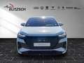 Audi Q4 e-tron Sportback 40 e-tron S line, Matrix LED, MMI Nav... Weiß - thumbnail 10