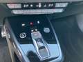 Audi Q4 e-tron Sportback 40 e-tron S line, Matrix LED, MMI Nav... Weiß - thumbnail 18