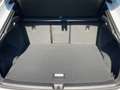 Audi Q4 e-tron Sportback 40 e-tron S line, Matrix LED, MMI Nav... Weiß - thumbnail 16