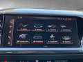 Audi Q4 e-tron Sportback 40 e-tron S line, Matrix LED, MMI Nav... Weiß - thumbnail 19