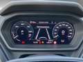 Audi Q4 e-tron Sportback 40 e-tron S line, Matrix LED, MMI Nav... Weiß - thumbnail 21