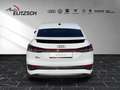 Audi Q4 e-tron Sportback 40 e-tron S line, Matrix LED, MMI Nav... Weiß - thumbnail 6