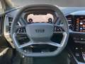 Audi Q4 e-tron Sportback 40 e-tron S line, Matrix LED, MMI Nav... Weiß - thumbnail 20