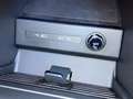 Audi Q4 e-tron Sportback 40 e-tron S line, Matrix LED, MMI Nav... Weiß - thumbnail 26