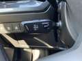 Audi Q4 e-tron Sportback 40 e-tron S line, Matrix LED, MMI Nav... Weiß - thumbnail 25