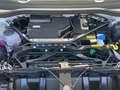 Audi Q4 e-tron Sportback 40 e-tron S line, Matrix LED, MMI Nav... Weiß - thumbnail 11