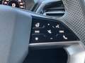 Audi Q4 e-tron Sportback 40 e-tron S line, Matrix LED, MMI Nav... Weiß - thumbnail 24
