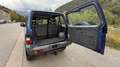 Mitsubishi Montero Todoterreno Manual de 3 Puertas Blauw - thumbnail 7