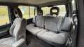 Mitsubishi Montero Todoterreno Manual de 3 Puertas Blauw - thumbnail 12