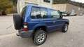 Mitsubishi Montero Todoterreno Manual de 3 Puertas Blauw - thumbnail 8