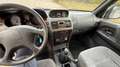 Mitsubishi Montero Todoterreno Manual de 3 Puertas Blauw - thumbnail 14