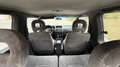 Mitsubishi Montero Todoterreno Manual de 3 Puertas Blauw - thumbnail 13
