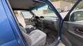 Mitsubishi Montero Todoterreno Manual de 3 Puertas Blauw - thumbnail 11