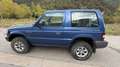 Mitsubishi Montero Todoterreno Manual de 3 Puertas Blauw - thumbnail 4