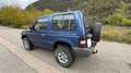 Mitsubishi Montero Todoterreno Manual de 3 Puertas Blauw - thumbnail 5