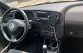 Volkswagen Golf Cabriolet Cabrio 2.0 Highline - thumbnail 2