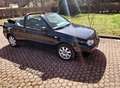 Volkswagen Golf Cabriolet Cabrio 2.0 Highline - thumbnail 1