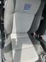 Volkswagen Golf Cabriolet Cabrio 2.0 Highline - thumbnail 6