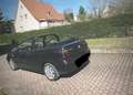 Volkswagen Golf Cabriolet Cabrio 2.0 Highline - thumbnail 4