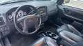 Ford Maverick 3.0 V6 4X4,AUTOMATIK TÜV,LEDER,KLIMA Grigio - thumbnail 10
