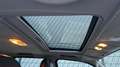 Ford Maverick 3.0 V6 4X4,AUTOMATIK TÜV,LEDER,KLIMA Grau - thumbnail 21
