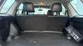 Ford Maverick 3.0 V6 4X4,AUTOMATIK TÜV,LEDER,KLIMA Grau - thumbnail 30