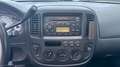 Ford Maverick 3.0 V6 4X4,AUTOMATIK TÜV,LEDER,KLIMA Grau - thumbnail 25