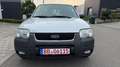 Ford Maverick 3.0 V6 4X4,AUTOMATIK TÜV,LEDER,KLIMA Grigio - thumbnail 7