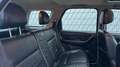 Ford Maverick 3.0 V6 4X4,AUTOMATIK TÜV,LEDER,KLIMA Grau - thumbnail 23