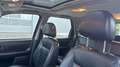 Ford Maverick 3.0 V6 4X4,AUTOMATIK TÜV,LEDER,KLIMA Grigio - thumbnail 14