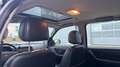 Ford Maverick 3.0 V6 4X4,AUTOMATIK TÜV,LEDER,KLIMA Grau - thumbnail 17