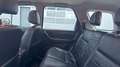 Ford Maverick 3.0 V6 4X4,AUTOMATIK TÜV,LEDER,KLIMA Grau - thumbnail 16