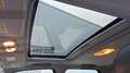 Ford Maverick 3.0 V6 4X4,AUTOMATIK TÜV,LEDER,KLIMA Grigio - thumbnail 12