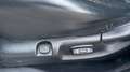 Ford Maverick 3.0 V6 4X4,AUTOMATIK TÜV,LEDER,KLIMA Grau - thumbnail 27