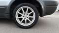 Ford Maverick 3.0 V6 4X4,AUTOMATIK TÜV,LEDER,KLIMA Grau - thumbnail 29