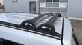 Ford Maverick 3.0 V6 4X4,AUTOMATIK TÜV,LEDER,KLIMA Grau - thumbnail 28