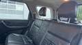 Ford Maverick 3.0 V6 4X4,AUTOMATIK TÜV,LEDER,KLIMA Grigio - thumbnail 15