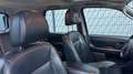 Ford Maverick 3.0 V6 4X4,AUTOMATIK TÜV,LEDER,KLIMA Grau - thumbnail 20