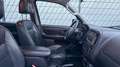 Ford Maverick 3.0 V6 4X4,AUTOMATIK TÜV,LEDER,KLIMA Grau - thumbnail 19