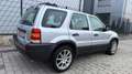 Ford Maverick 3.0 V6 4X4,AUTOMATIK TÜV,LEDER,KLIMA Grigio - thumbnail 4