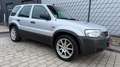 Ford Maverick 3.0 V6 4X4,AUTOMATIK TÜV,LEDER,KLIMA Grigio - thumbnail 2