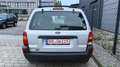 Ford Maverick 3.0 V6 4X4,AUTOMATIK TÜV,LEDER,KLIMA Grigio - thumbnail 8
