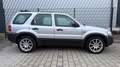 Ford Maverick 3.0 V6 4X4,AUTOMATIK TÜV,LEDER,KLIMA Grigio - thumbnail 6