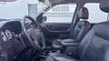 Ford Maverick 3.0 V6 4X4,AUTOMATIK TÜV,LEDER,KLIMA Grigio - thumbnail 11